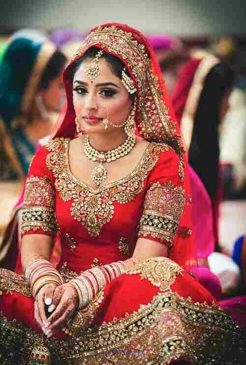 Ring Your Marriage Bells With Perfect Wedlock