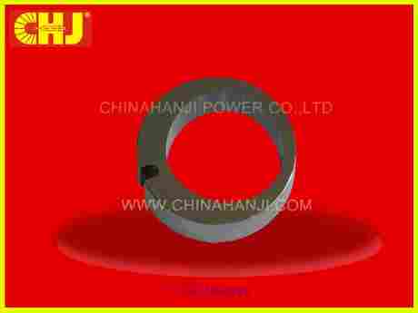 Ring 1 460 101 325
