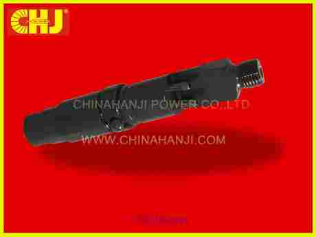 Yanmar Injector S195