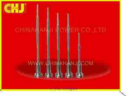 BOSCH Valve Assembly 1278 FOOR J01
