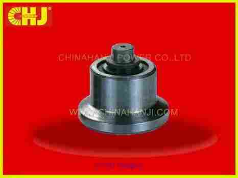 Delivery Valve 13A