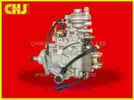 Unit Pump Bosch 028 074 61 02