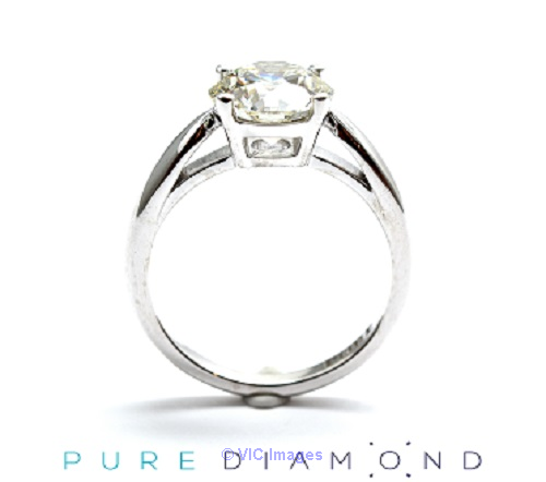 Vancouver Engagement Rings at Minimal Price