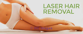 Laser Hair Removal Technician needed