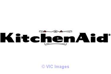 Grill Replacement Parts for KitchenAid and Master Chef