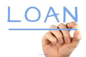 Guaranteed Business Loan