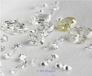 Diamond and Gold Warehouse - Best Jewelry Buyers in Dallas