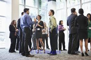 Business Networking, Business Networking Tips