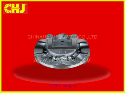Cam Disk	1 466 110 435	4CYL