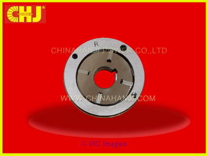 Feed Pump	0 440 004 043	FP/KS22AD6/2
