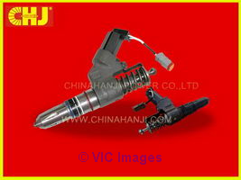 Unit Pump M1201A/186FGD