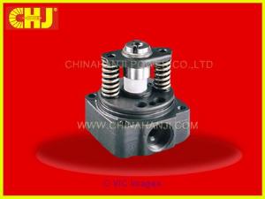 HEAD ROTOR  M1201A/186FGD
