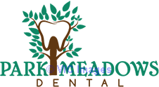 Medicine Hat, AB Renowned Family Dentist  Park Meadows Dental