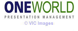 Abstract Management System
