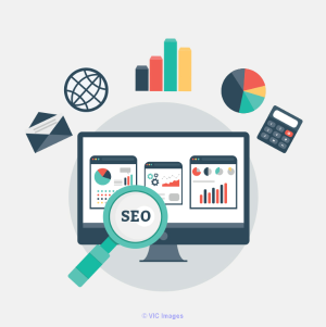 Website Design Company Calgary?