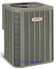 Heating And Cooling Ottawa