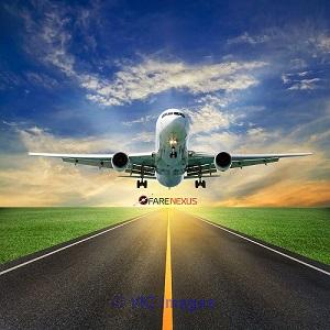 Last Minute Flight offer Hurry up!!