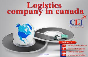 Air Freight Insurance Companies In Canada