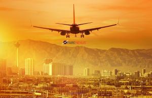 Book and Compare Cheap Air Tickets with Farenexus