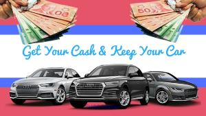 Quick money loans Victoria