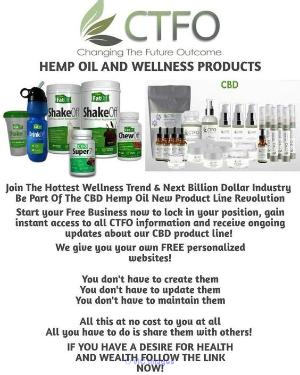 Sales Associate