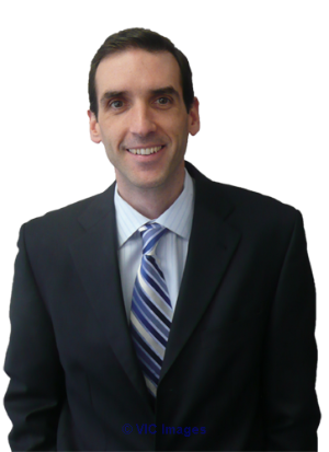Toronto Plastic Surgery - Dr. Daniel Martin