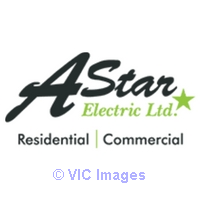 REDUCE YOUR ENERGY BILL WITH A-STAR ELECTRIC