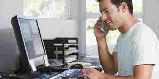 Online Jobs in India - without any investment