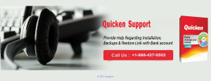 Quicken Activation Licence Key Call Now - 888-427-9502