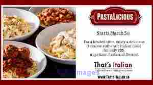 Hire for Corporate Catering in Markham