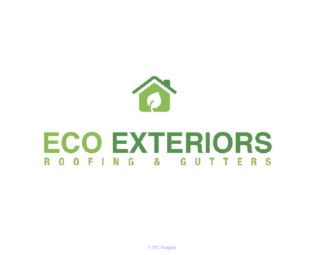 Roofing North Vancouver Leak Repair & Replacement