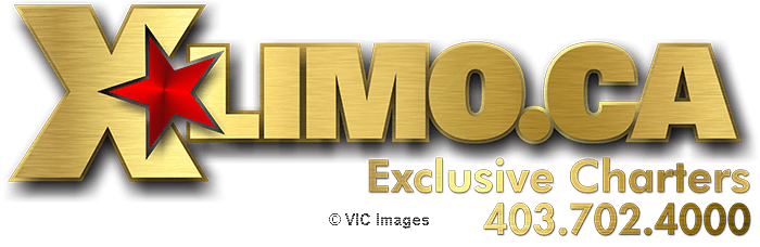 Hummer Limo Calgary
