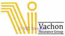 Trusted car insurance Oakville - Vachon Insurance Group