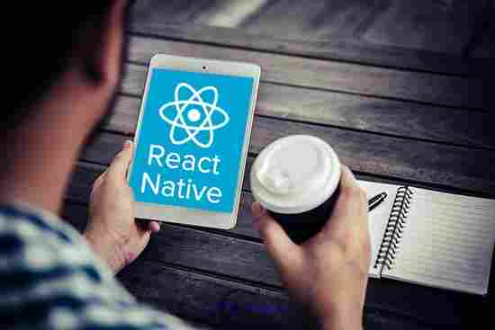 Hire React Native Developers