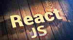 Outsource React js Development Company | React js Developers Canada