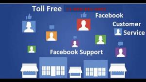How to get Facebook Contact Number | +1-800-891-5603