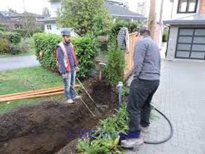 Want to Install Lights in Coquitlam from Expert