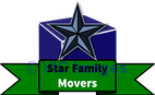 Best Moving Service in Edmonton