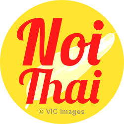 Best Thai Food Restaurant in Edmonton- Noi Thai Restaurant
