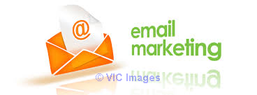 Daily Sender is only bulk email marketing service 