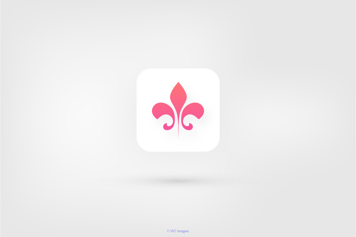 Mobile App Development Company India
