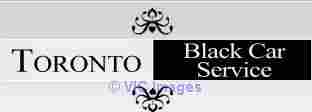 Car Service in Toronto - Airport Limousine Service