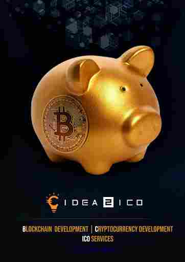ICO Consulting
