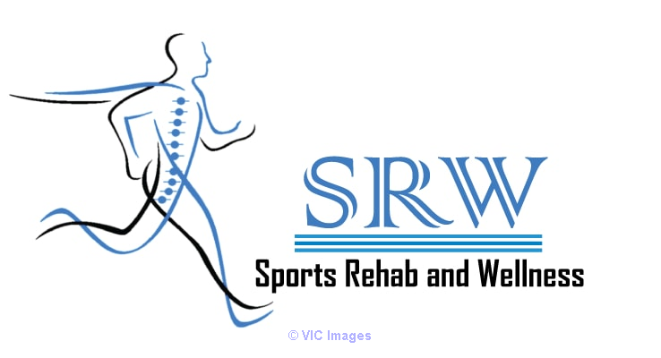 Chiropractor Kitchener Waterloo
