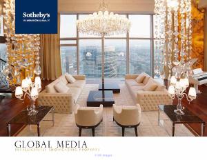 Sell Vancouver Condo with Anne Mainwaring