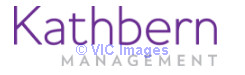 Recruiting Agency Toronto