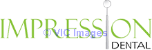 Edmonton Dentist | Impression Dental