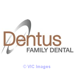 Dentus Family Dental