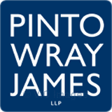Local Lawyer Toronto - Mr. Patrick James For Best Results