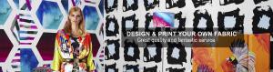 Best digital textile printing services in Tanzania